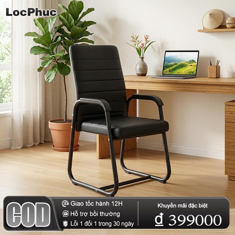 LP-Ghế Văn Phòng Chân Quỳ Lưng Lưới Cao Cấp, Ghế Làm Việc Tại Nhà Chống Đau…