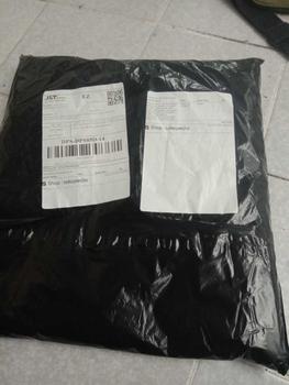 Product Review of Jaket pria distro Bandung hoodie keren grosir pakaian pria jaket pria keren jaket cowok jaket parasut jaket parasut pria jaket parka jaket pria distro Nyaman   parasut cougle Bomber Waterproof Semi Casual Logo Bordir Hitam Tebal jersey set from f**i 0