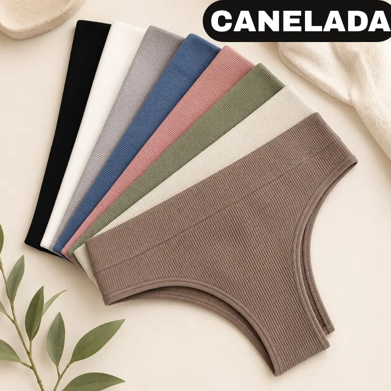 10 Conjuntos de Dormir MircoFibra Estampas Variadas