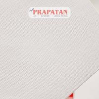 Gambar Canvas Panel Prapatan | Kanvas Lukis Panel - 20X20CM dari Toko Prapatan_NEW Kota Administrasi Jakarta Timur 4 Tokopedia