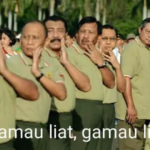 Kantong Plastik Sampah Besar TRASH BAG Hitam Ukuran 30X40 40X60 50X60 50X75 60X100 80X100 90X120