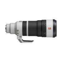 Gambar SONY FE 100-400mm f4.5 GM OSS Lens Sony FE 100-400 mm f/4.5 GM OSS Lensa Tele Garansi Resmi dari JPC Kemang Kota Administrasi Jakarta Selatan 5 Tokopedia