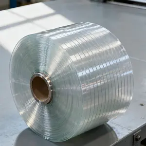 New6 Selo Tape Commodity accessory connectors and screws specifically used for in-store after-sales service Hardware（Tidak dapat dibeli secara sendirian）