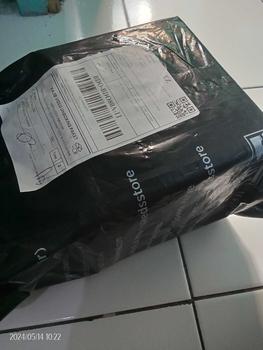 Product Review of Speeds Kompor Camping / Kompor Portable Alat Masak Camping Untuk Berkemah 003-6 from I**a 2