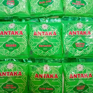 ANTAKA 100GR BERBAGAI RASA PER PCS