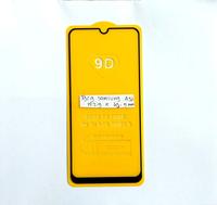 Gambar Hippo Crystal For Samsung A32 Tempered Glass Garansi Resmi - Tempered Glass 9D dari Miooz_NEW Kota Administrasi Jakarta Barat 1 Tokopedia