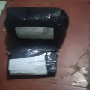 ( PAKET 3 IN 1 ) PAKET GAMING 3 IN 1 AP KING - PAKET HEMAT AP KING / PAKET GAMING PRO PLAYERS / SARUNG JEMPOL AP KING +  DOMPET AP KING + BEDAK GAMING