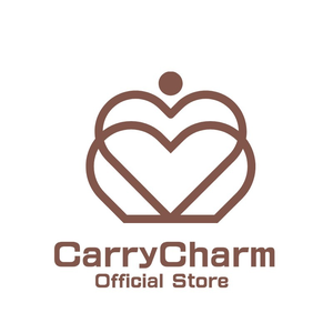 CarryCharm-VN