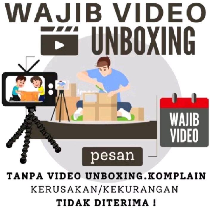 Cat Litter Box Kucing Kitten Adult Bak Pasir Kucing Anjing Tempat Pup Kucing Anjing Baskom Bak 1set paket 3 in 1 toilet kucing 3