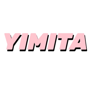 Yimita1212