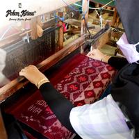 Gambar Sarung Pohon Korma Goyor Pohon Korma Merah 1 dari Sarung Pohon Korma Kota Tegal 4 Tokopedia