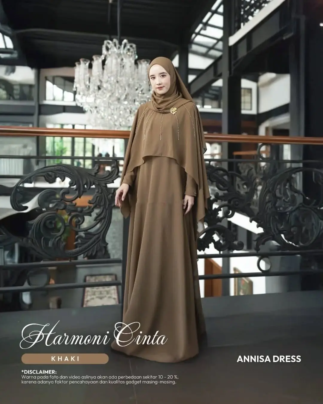 NEW PRODUK !!! ANNISA DRESS / GAMIS MODEL TERBARU / ABAYA WANITA DEWASA / ABAYA JUMBO / ABAYA SIMPLE SUPER ELEGANT / ABAYA TURKEY / ABAYA LEBARAN KEKINIAN 2025 / ABAYA WANITA MUSLIMAH / ABAYA VIRAL KUALITAS PREMIUM / DRESS TERMURAH BISA ( COD )