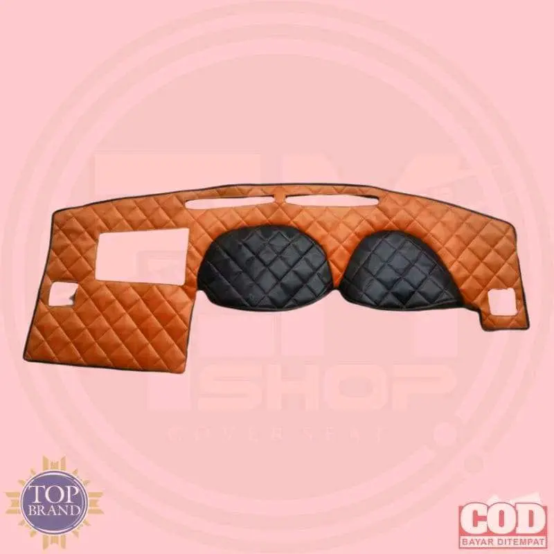 alas dasboard mobil gran max Accessories Car Trim 1