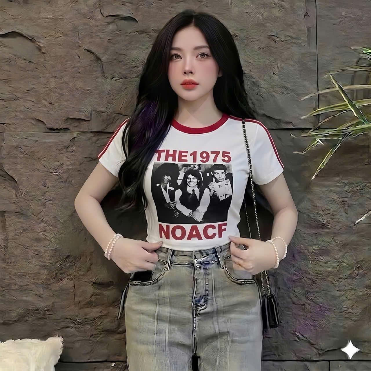 Trắng