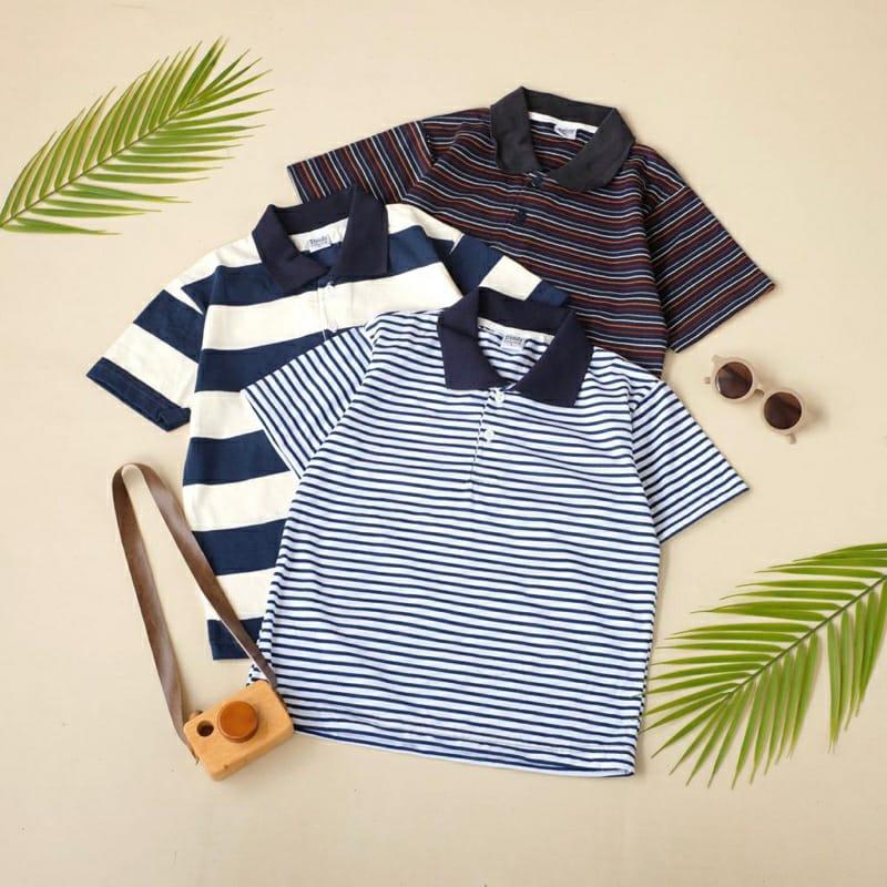BAJU KERAH ANAK 120K DAPAT 10 FREE 2 3
