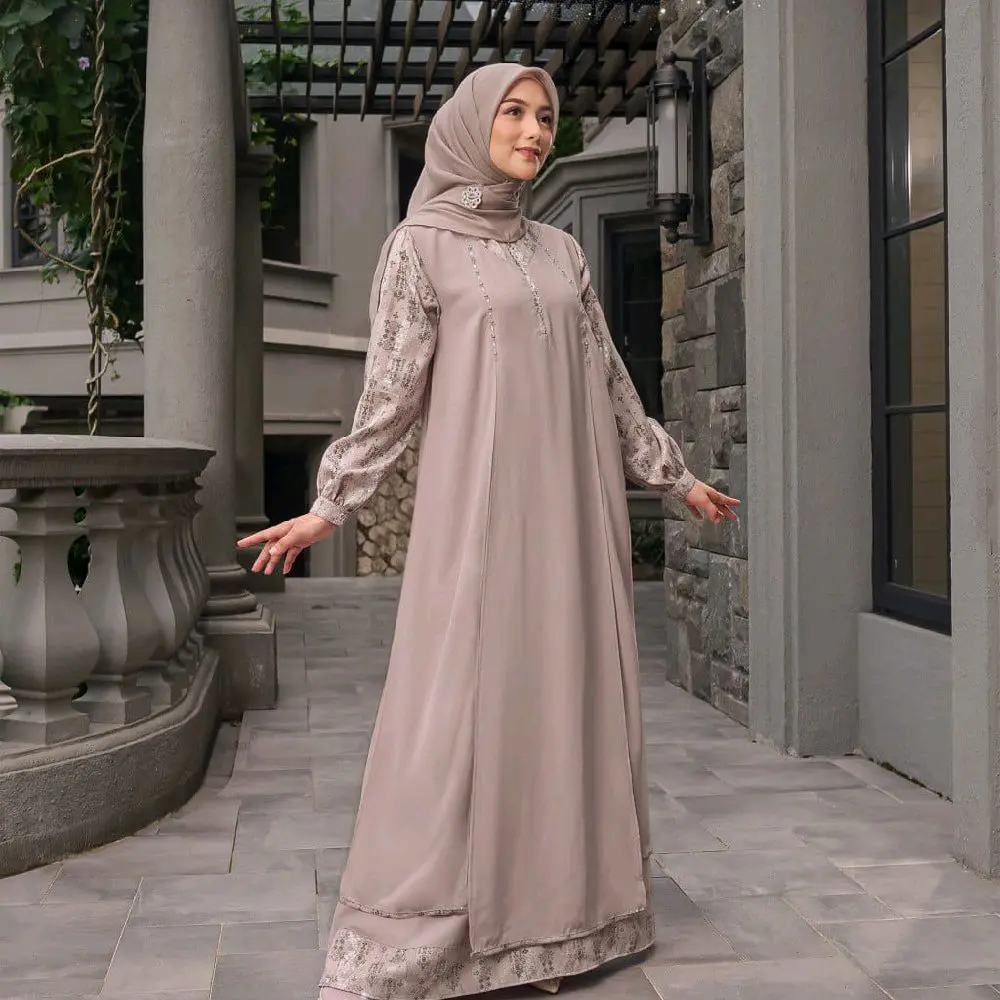 Ladiva 38 Bright Irish XXL