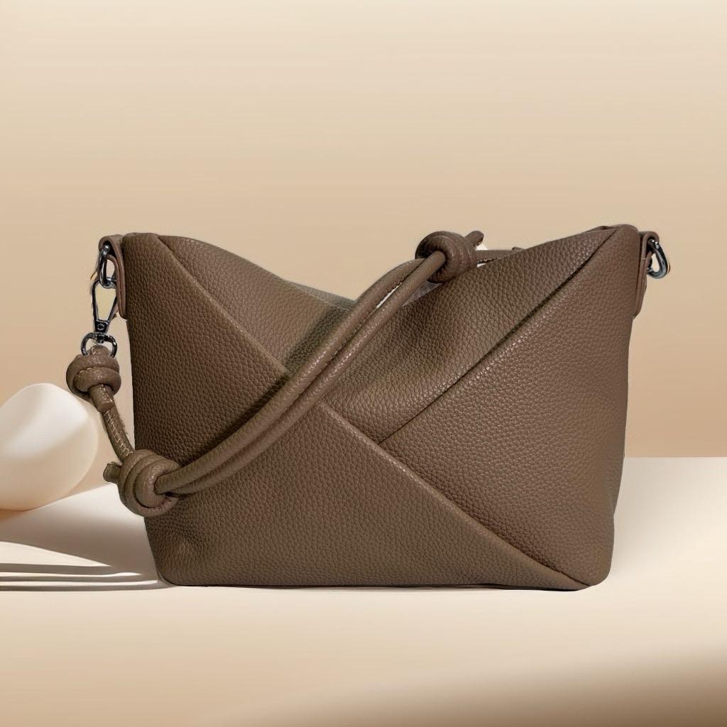 TOMHER - ROSE SLING BAG Tas selempang Tas wanita tas kuliah tas kerja shoulder hobo bag tote