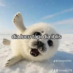 Kelereng Gundu Belimbing 150pcs + Bonus Kotak