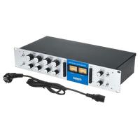 Gambar WARM AUDIO WA76-A2 WA76A2 WA-76-A2 DUAL CHANNEL VINTAGE VOICED DISCRETE COMPRESSOR FET BMJ dari Bandar Musik Jakarta BMJ Kota Administrasi Jakarta Pusat 1 Tokopedia