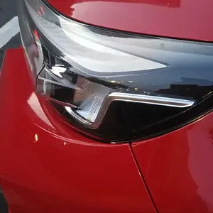 Rak Pengering Botol Susu Bayi Drying Rack Holder Baby Bottle