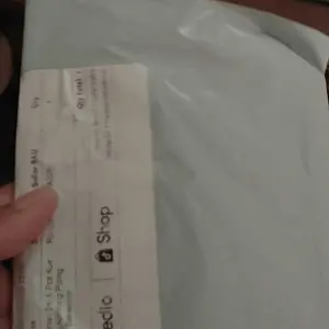 Cetakan Adonan Set 6 Pcs Kue Fondant Dan Kantong Piping Kitchenware Bakeware