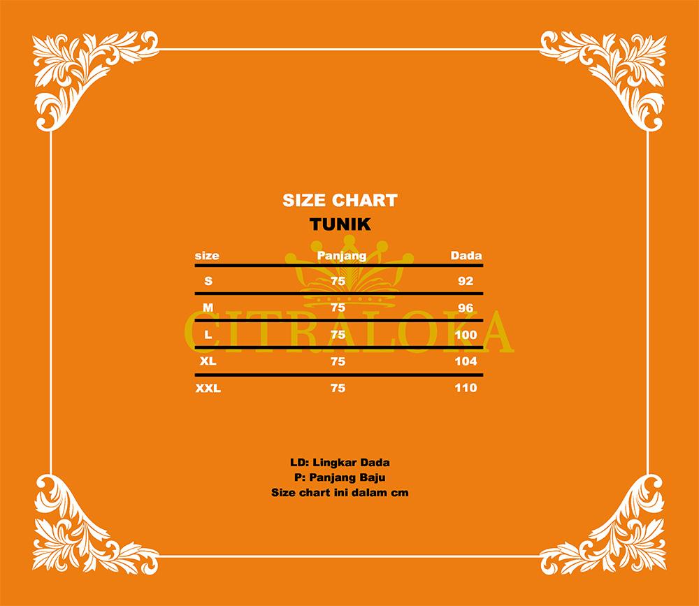 Citraloka Tunik Pendek Bahan Solo Adem Lafis Furing Kancing Dalam Motif Trend Size S M L XL XXL Ciprat Kuning Atasan Wanita Katun Tampilan Trendy Muslim Nyaman Citraloka Tunik Pendek Bahan Solo Adem Lafis Furing Kancing Dalam Motif Trend Size S M L XL XXL Ciprat Kuning Atasan Wanita Katun Tampilan Trendy Muslim Nyaman