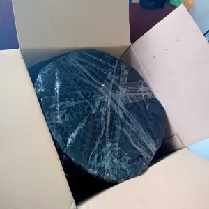 Dandang Kukusan Nasi 3 Kg Stainless Steel Multifungsi - Kitchenware, Plastik