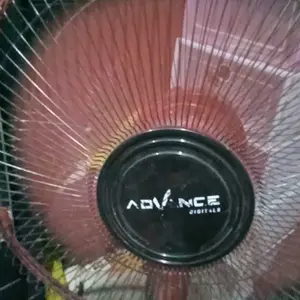 garpu makan stainless 5 lusin isi 60 pcs Kitchenware Steel