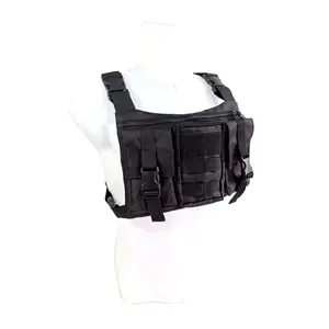 tas dada tactikal/tas dada army/tas dada rider