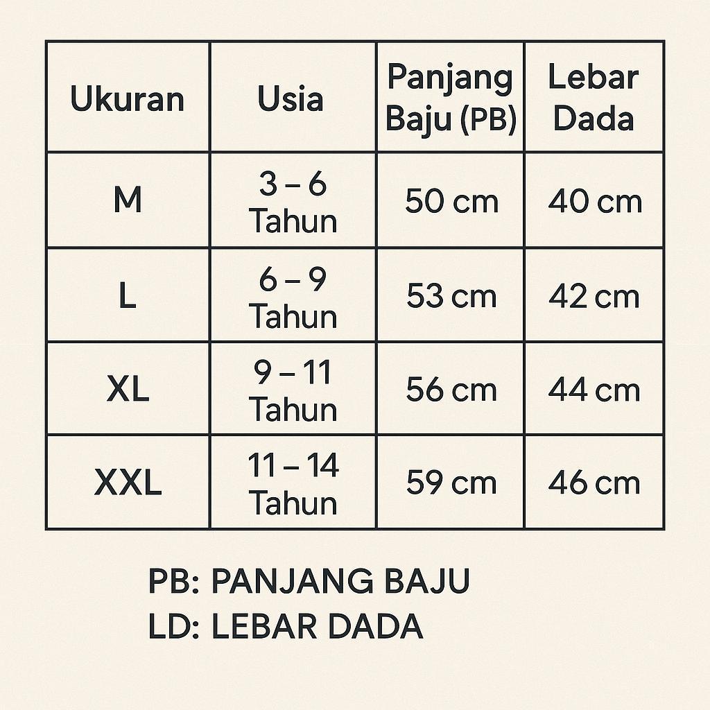 T-Shirt Distro Oversize Capybara Kaos Anak Perempuan - Baju Atasan Oversize Anak Perempuan Umur 3-14 Tahun Fashion Combed Cotton