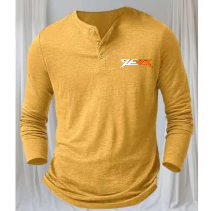 Product Introduction of KAOS KANCING PRIA/KAOS KANCING LENGAN PENDEK PRIA 5