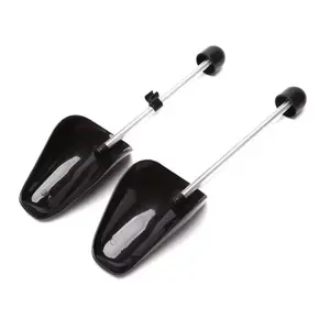 SADDLE SHOES - Shoe Tree Penyangga Sepatu Adjustable
