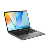 Gambar Asus Vivobook S14 M3407HA [AMD Ryzen 7-260|RAM 16GB|SSD 1TB|Win11|OHS24+365] dari megacom.id Kota Administrasi Jakarta Pusat 4 Tokopedia