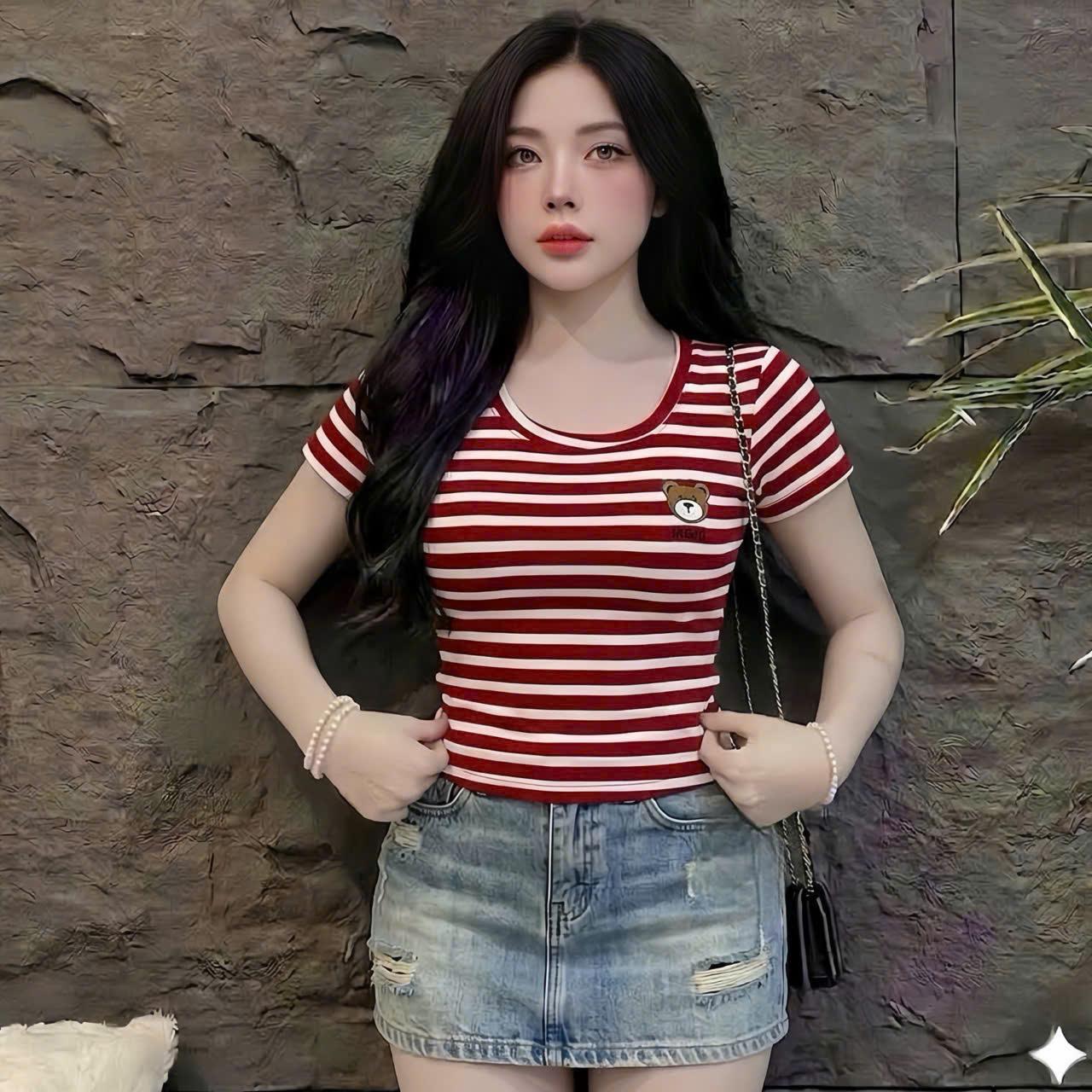 Đỏ