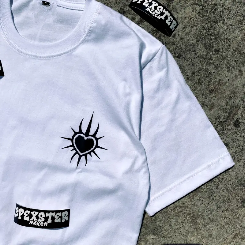 kaos psht kaos hati bersinar drop2 1
