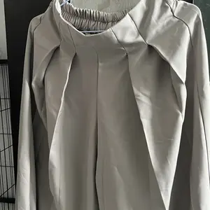 Glamour outfit - Lavie Pants Langsung kirim - Culote Palazzo Highwaist Celana Panjang Wanita - Celana Fashion Muslim Wanita - Celana Kasual Trendy - Viral