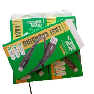 KABEL DATA TYPE MIKRO MODEL : ME04-M