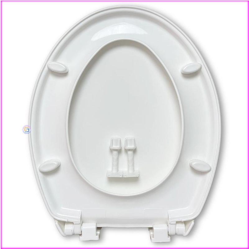 Product Introduction of Nắp bồn cầu. Nắp bồn cầu nhựa Plastic phù hợp với nhiều loại bồn cầu, như vila, linax, Hàng loại 1 dày. Giá nhà sản xuất 28