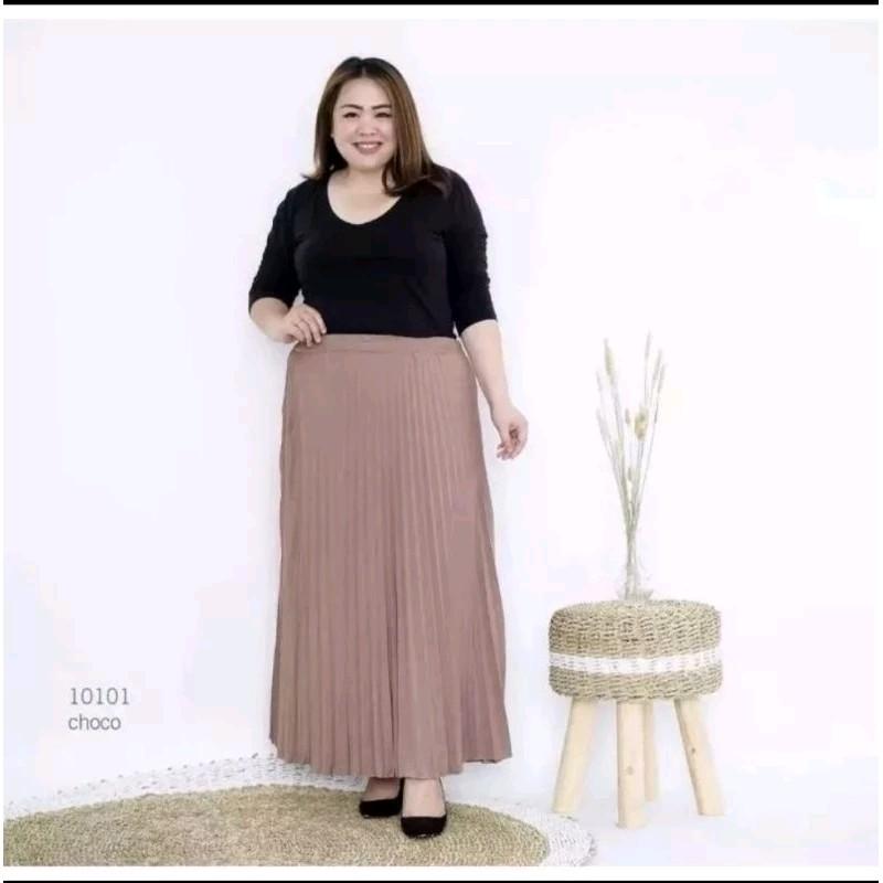 ROK PLISKET HYGET PREMIUM JUMBO (4L) 3