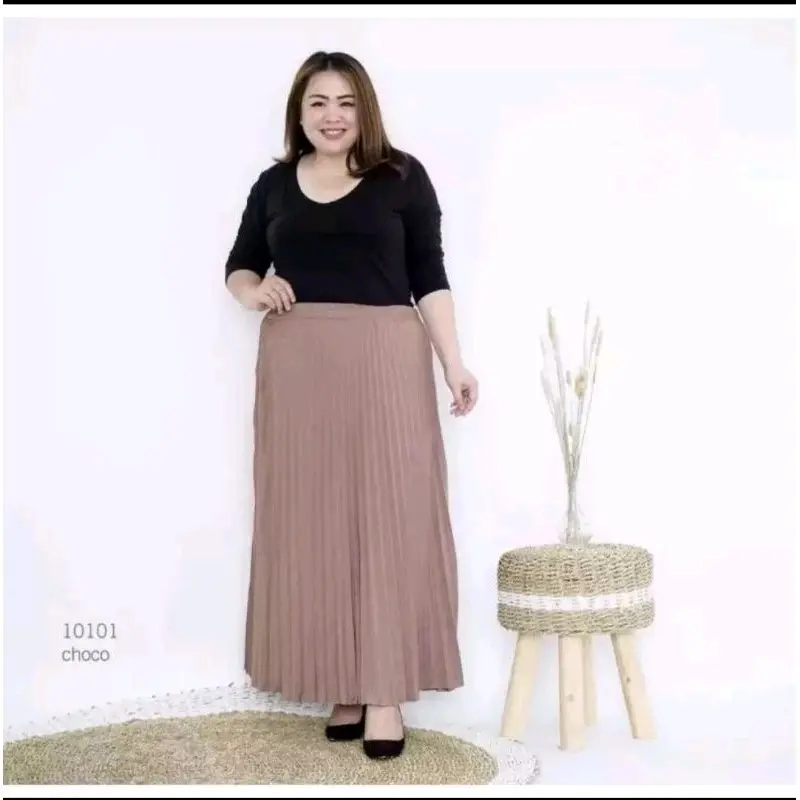 ROK PLISKET HYGET PREMIUM JUMBO (4L) 3