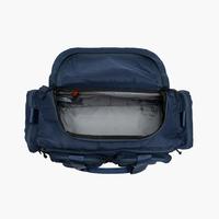 Gambar Artch - Kixng Navy - Duffel Bag Tas Travel Tas Gym dari Artch Kota Bandung 5 Tokopedia