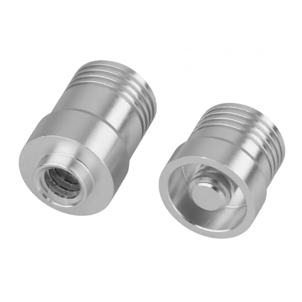 Joint Protector for Pool Cue Tip Tools Billiards Joint Caps Protection for Protect Shaft and Head Protect Your Cue