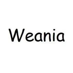 Dunea.Weania-2