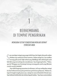 Gambar Terobosan Allah yang Tak Terhentikan - Matt Sorger dari Light Publishing store Kota Administrasi Jakarta Barat 4 Tokopedia