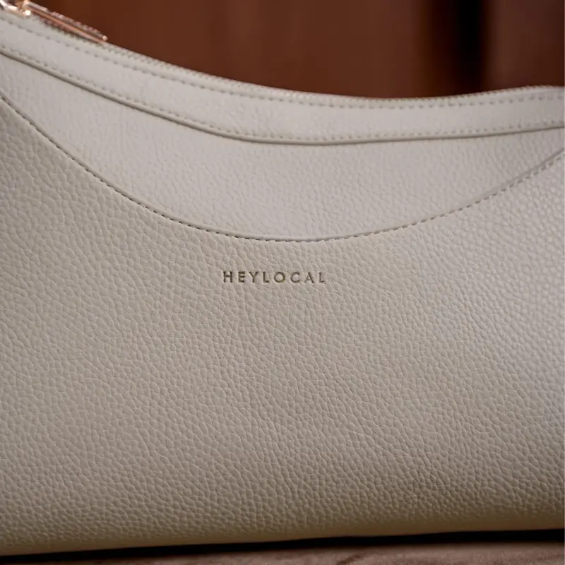 HEYLOCAL IBIZA BAG - Tas Wanita 2