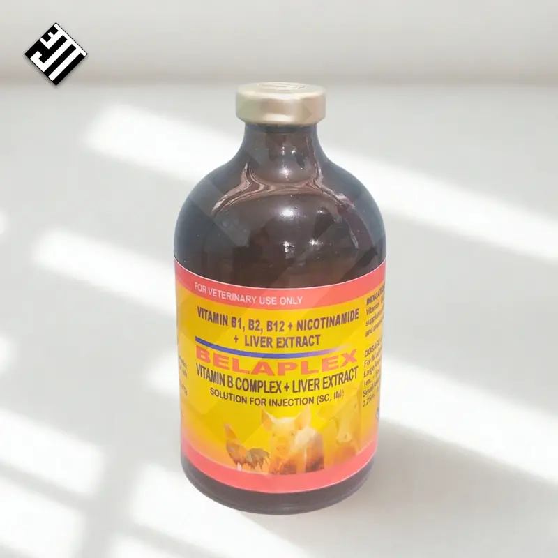bpc 157 for torn rotator cuff can bpc 157 help with shoulder pain BPC-157 Peptide Therapy Guide bpc 157 for torn rotator cuff can bpc 157 help with shoulder pain BPC-157 Peptide Therapy Guide