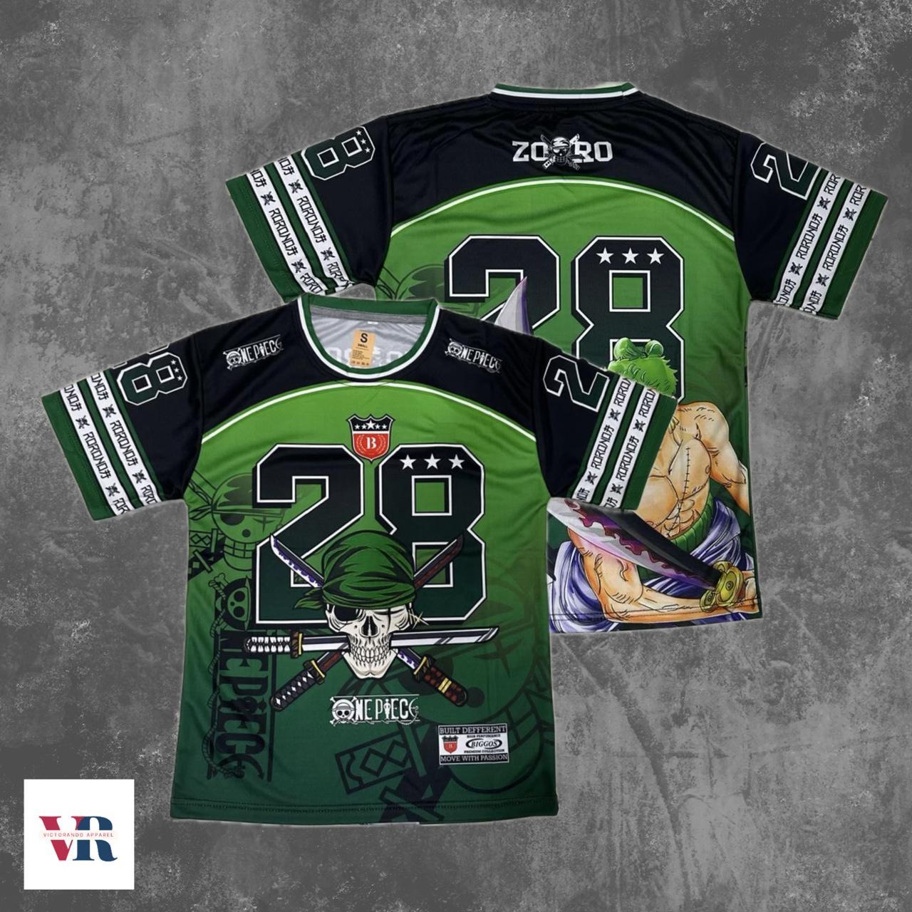 KAOS JERSEY MILANO DRY FIT PREMIUM FULL SUBLIMASI UNISEX DEWASA Bahan Jersey Premium Desain Tahan Lama Cocok untuk Aktivitas Sehari-hari Dry Fit dan Full Sublimasi