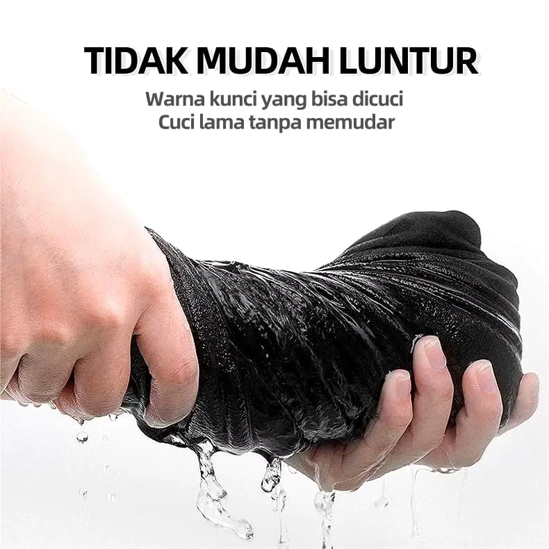 Baju Kaos Distro Lengan Pendek Bad boy Hitam Bahan Katun Combed 30s Pria Dan Wanita Dewasa 2