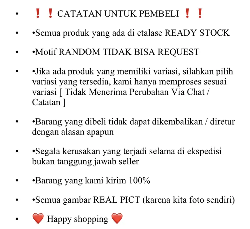 Product Introduction of Super Light Clay Slime Mainan Anak Isi 12 Pcs Warna Warni Squishy Toys 0