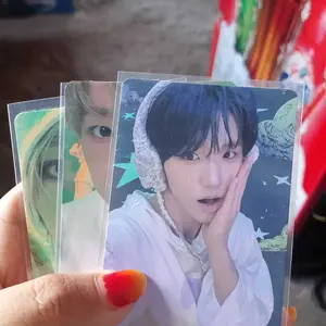 pc jewel ode to love nct wish